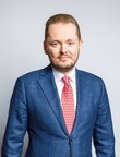 Maxim Nedzvetskiy Blog