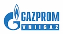 Gazprom VNIIGAZ
